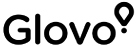 Glovo